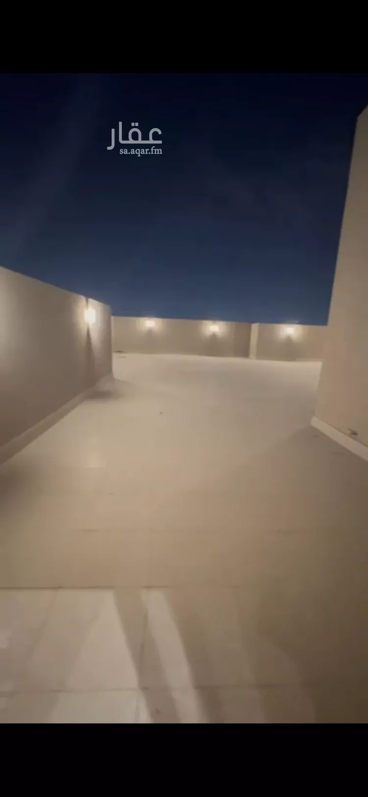 شقة للإيجار في شارع الشاهر, حي قرطبة, مدينة الرياض, منطقة الرياض 1 صورة