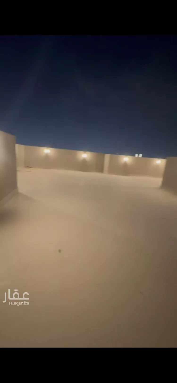 شقة للإيجار في شارع الشاهر, حي قرطبة, مدينة الرياض, منطقة الرياض صورة 3