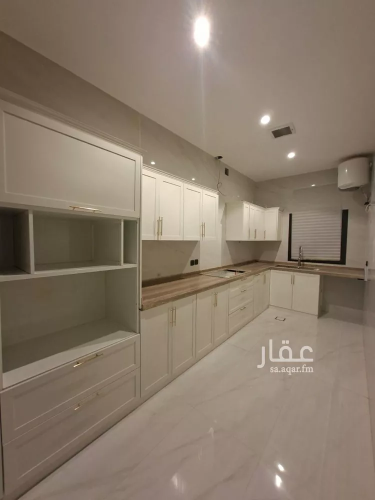 شقة للإيجار في شارع رقم 367, حي النرجس, مدينة الرياض, منطقة الرياض صورة 5