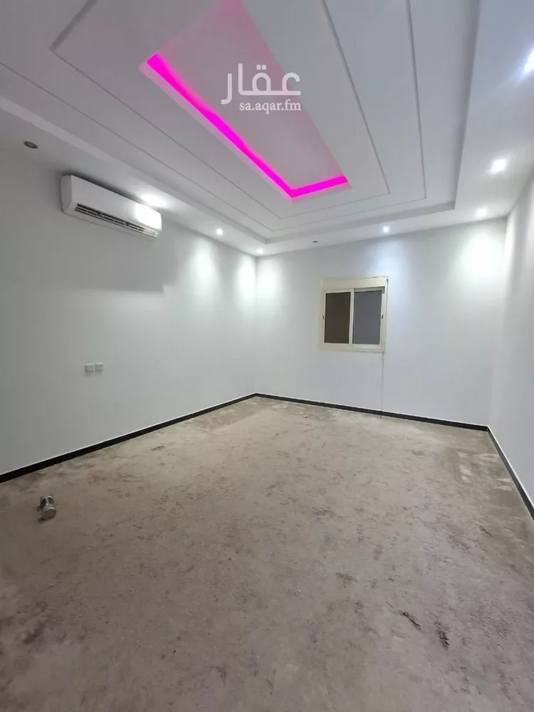 Villa for Rent in Riyadh Irqah صورة 2