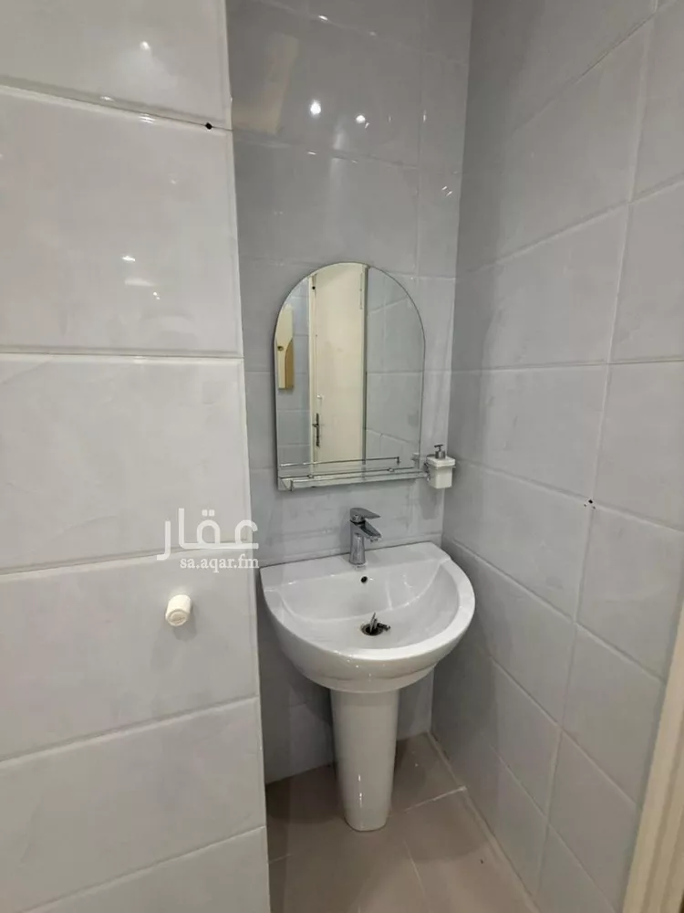 Apartment for Rent in Riyadh An Narjis صورة 5