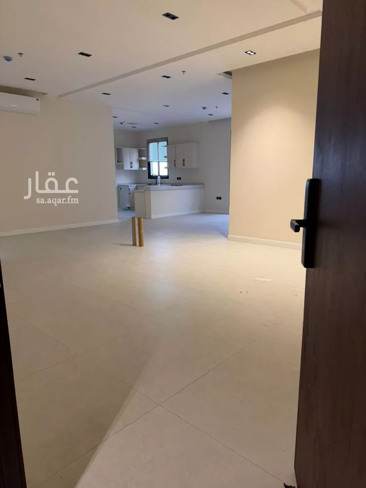 شقة للإيجار في شارع الأفاضلة, حي الملقا, مدينة الرياض, منطقة الرياض
