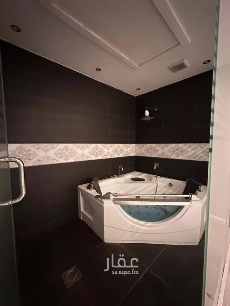 Apartment for Rent in Riyadh Al Yasmin صورة 3