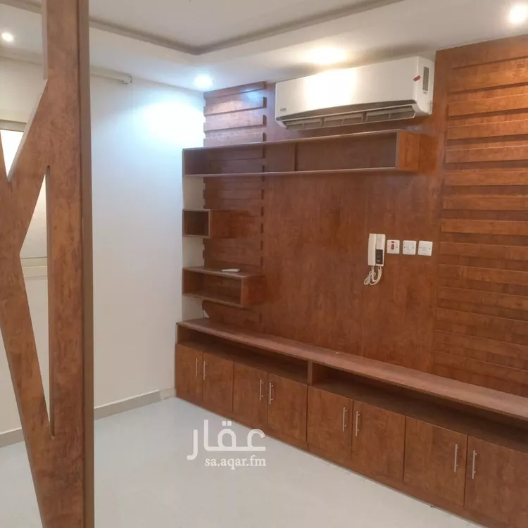 Apartment for Rent in Riyadh Al Yasmin