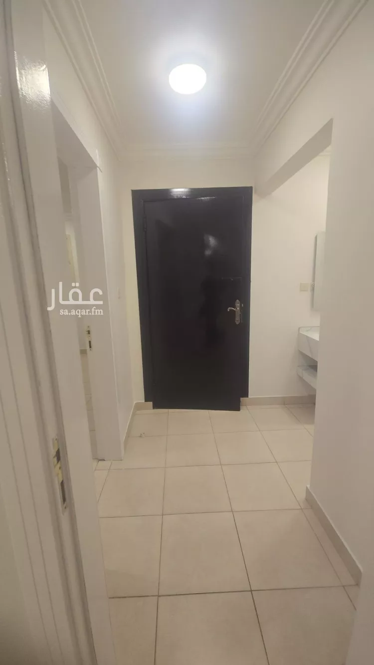 شقة للإيجار في شارع رقم 256, حي الياسمين, مدينة الرياض, منطقة الرياض صورة 5