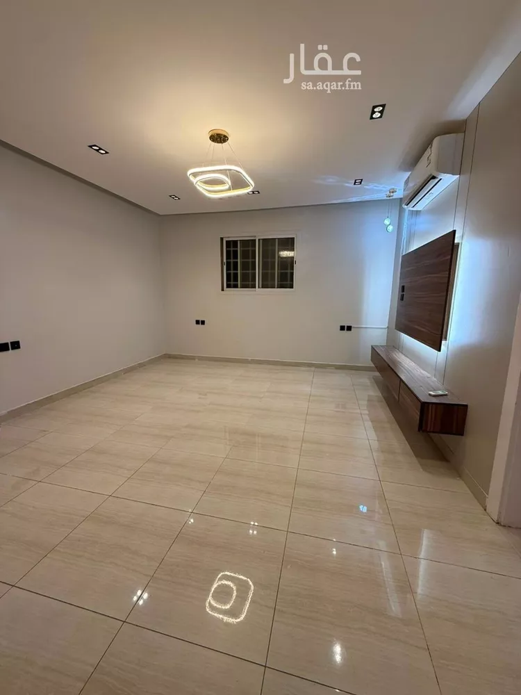 Studio for rent in Riyadh Al Munsiyah صورة 4