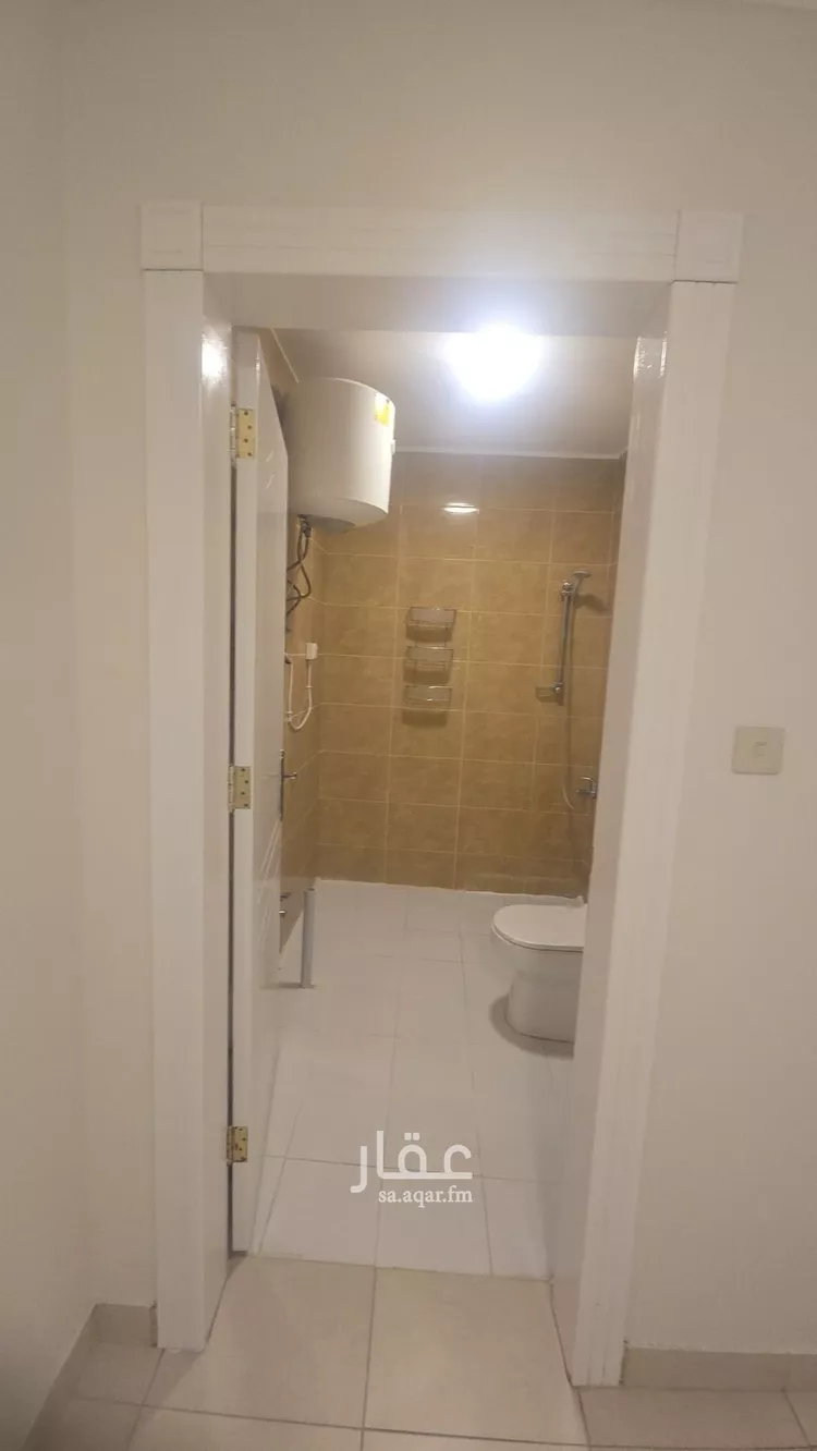 Apartment for Rent in Riyadh Al Yasmin 8