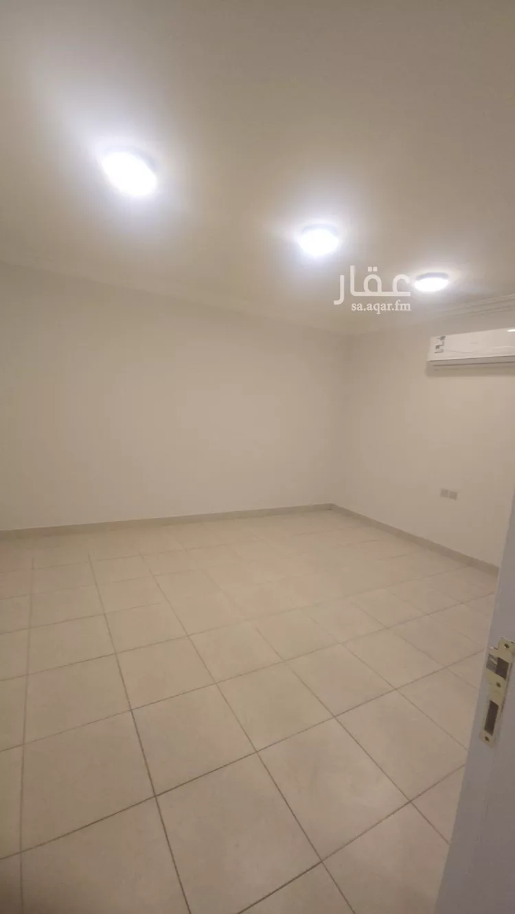 Apartment for Rent in Riyadh Al Yasmin 13