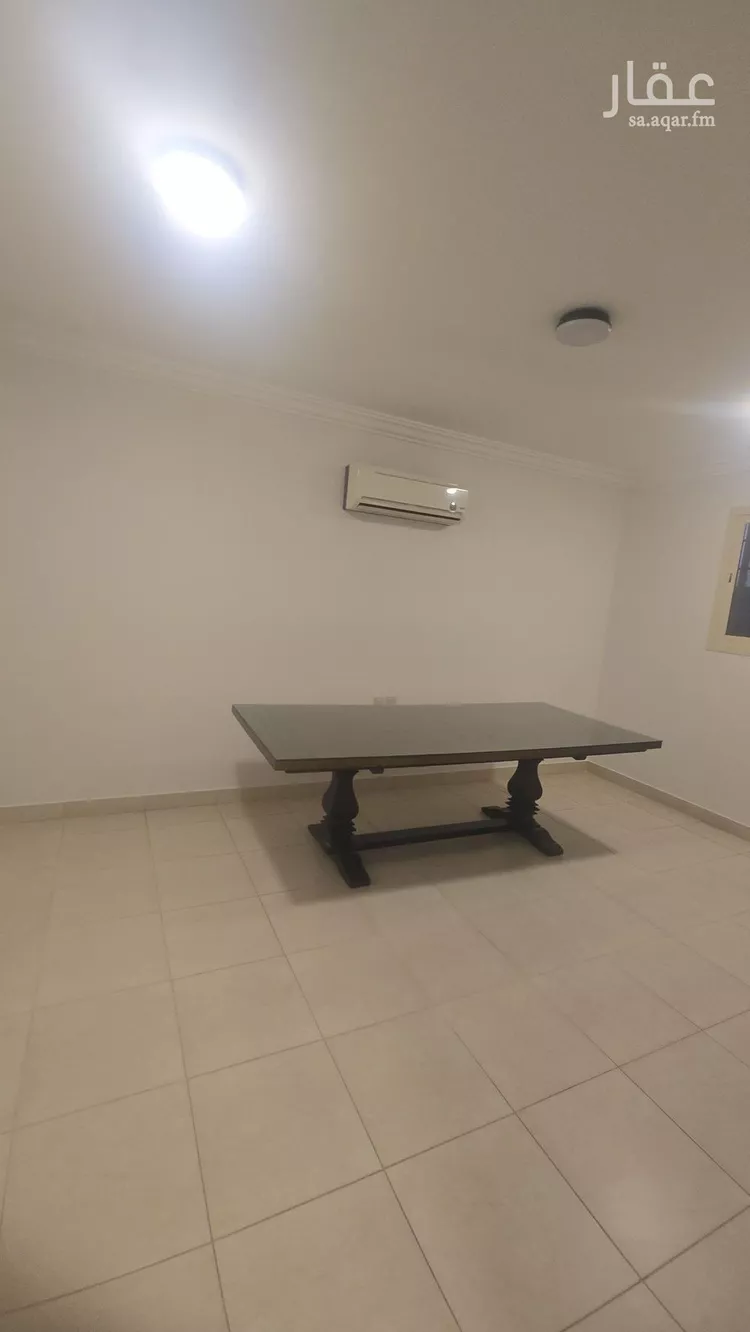 Apartment for Rent in Riyadh Al Yasmin 21