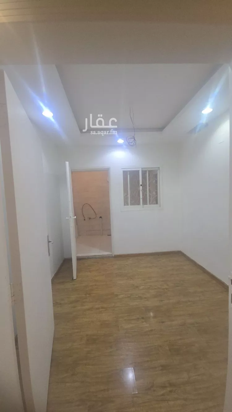 دور للإيجار في شارع رقم 150, حي الياسمين, مدينة الرياض, منطقة الرياض صورة 2