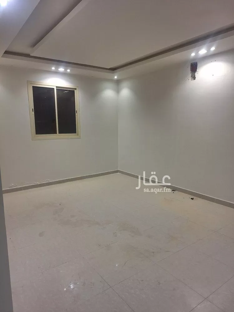 Apartment for Rent in Riyadh Al Arid 7