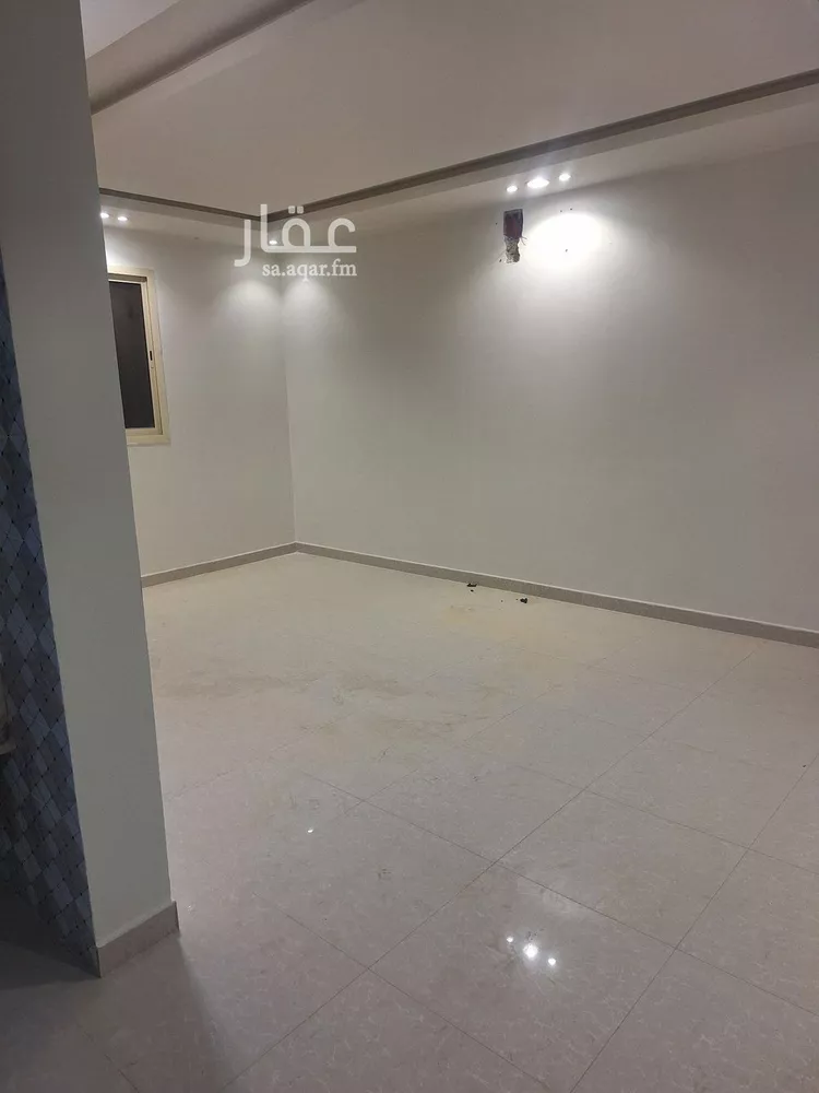 Apartment for Rent in Riyadh Al Arid 12