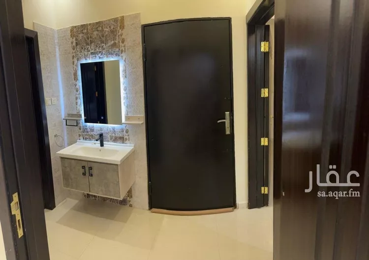 شقة للإيجار في شارع التاجر, حي النرجس, مدينة الرياض, منطقة الرياض صورة 3