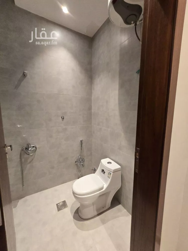 Apartment for Rent in Riyadh An Narjis