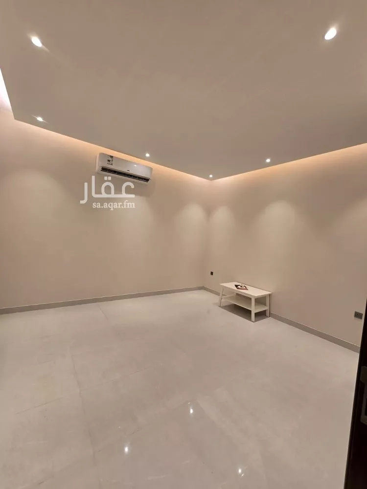 شقة للإيجار في شارع التاجر, حي النرجس, مدينة الرياض, منطقة الرياض 11