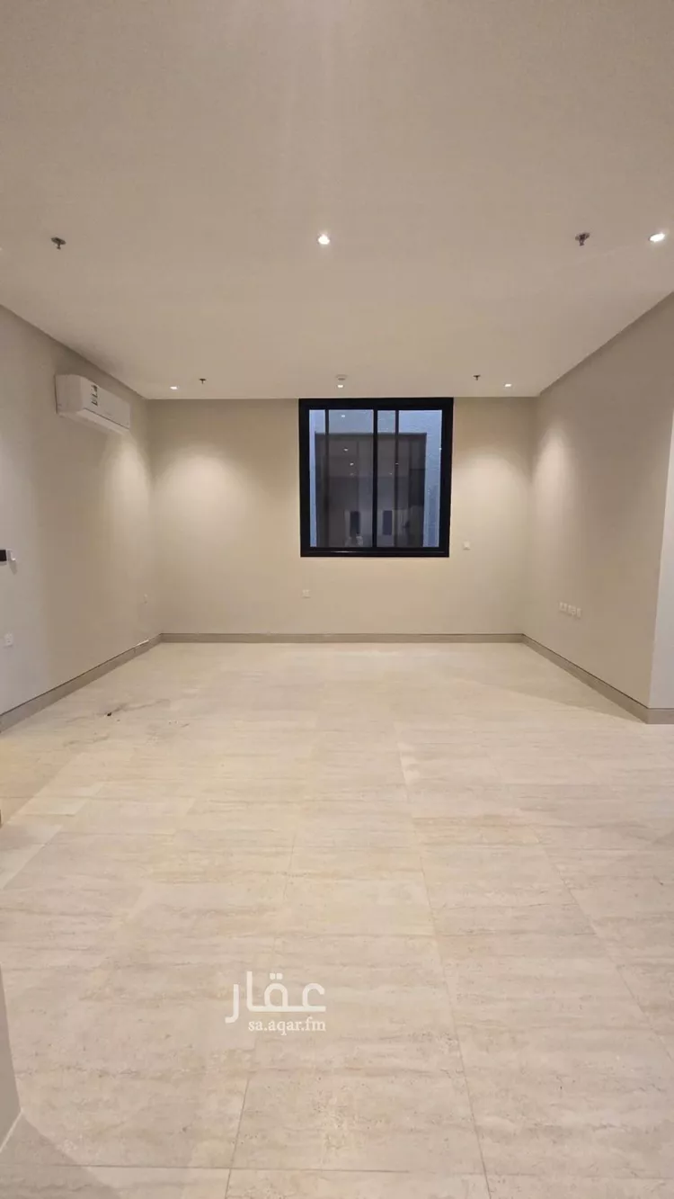 Apartment for Rent in Riyadh Ar Rimal صورة 4