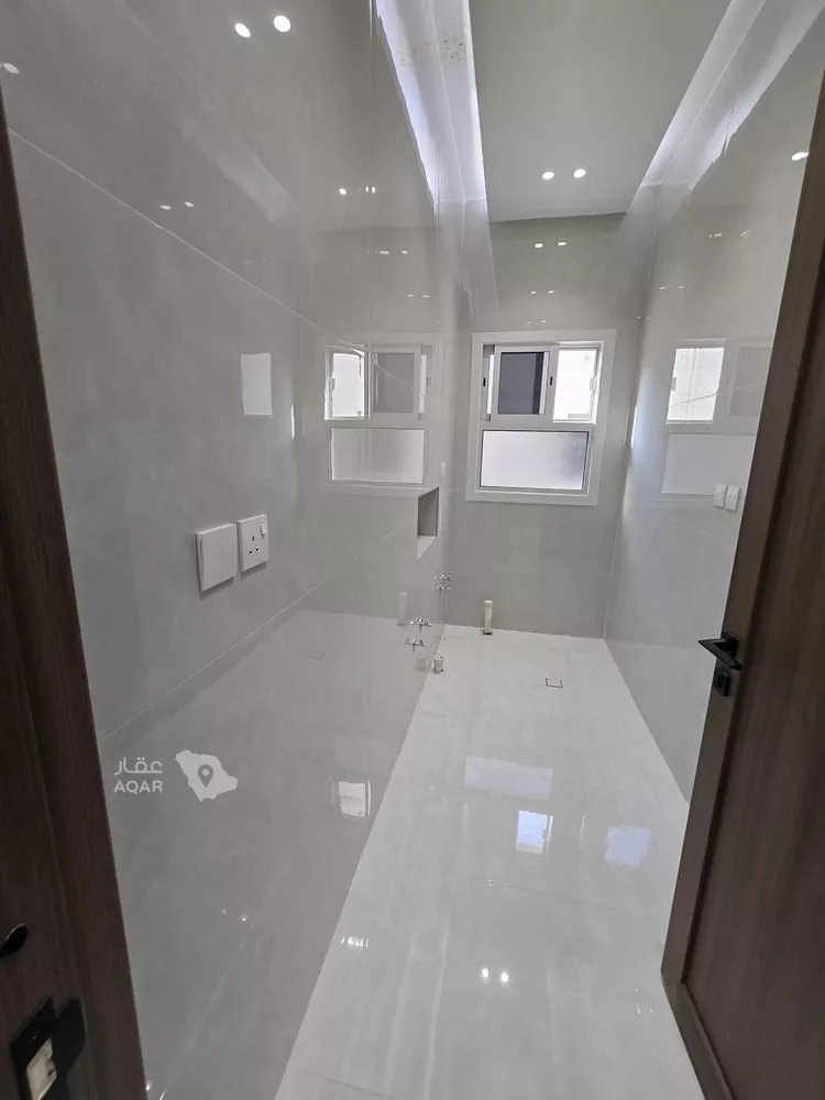شقة للإيجار في شارع رقم 488, حي النرجس, مدينة الرياض, منطقة الرياض 20