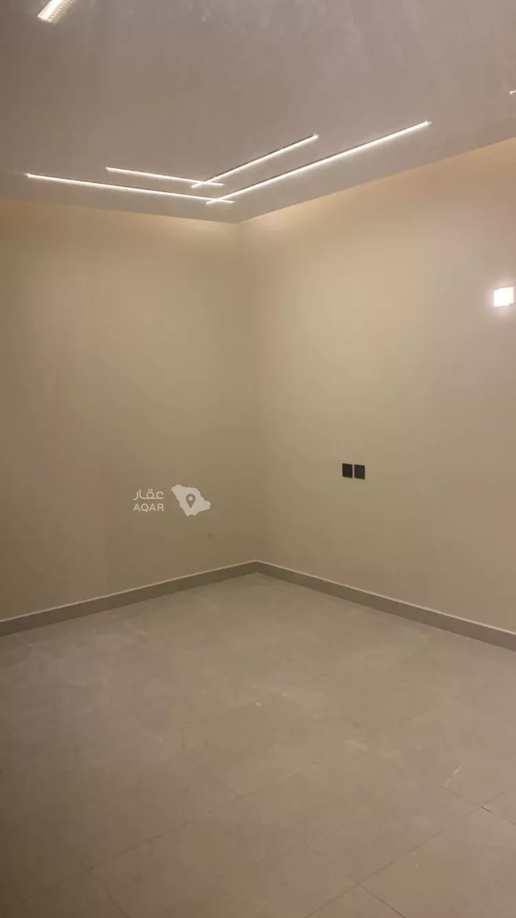 دور للإيجار في شارع رقم 150, حي الياسمين, مدينة الرياض, منطقة الرياض 4