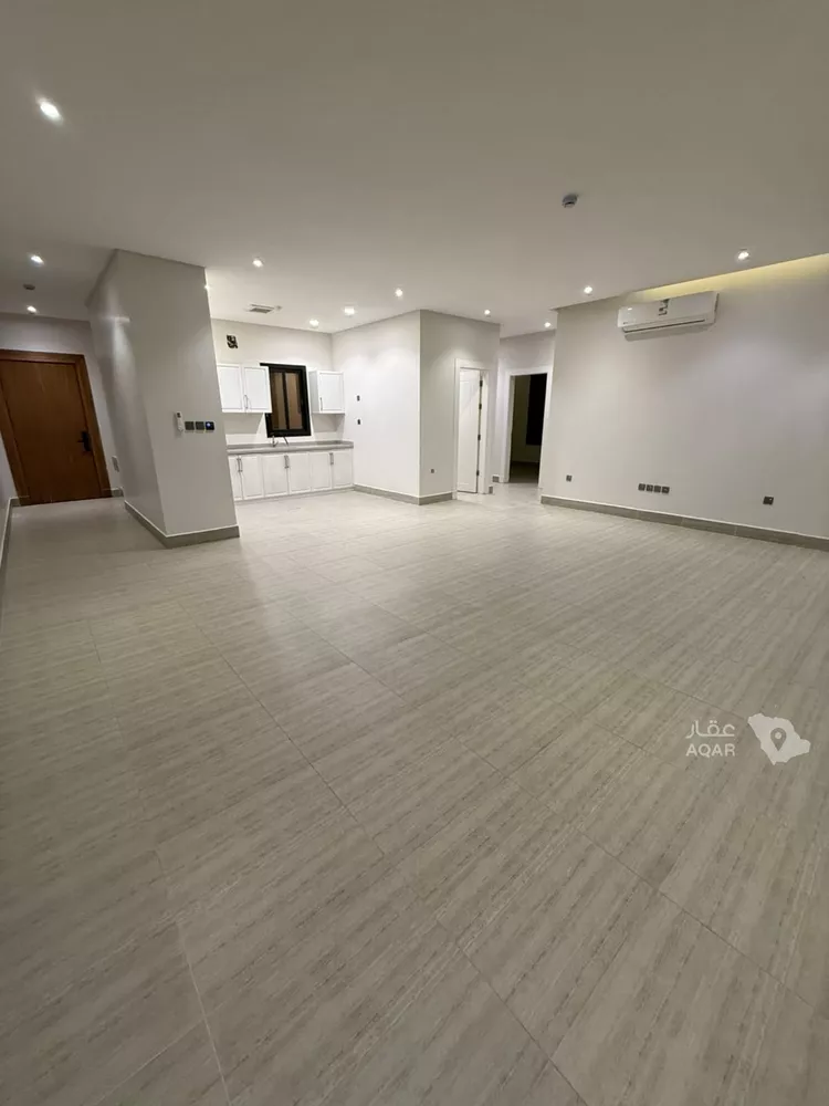 Apartment for Rent in Riyadh Al Qirawan