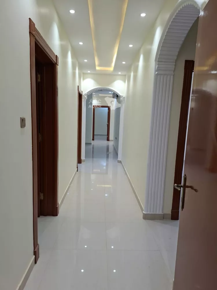 فيلا للإيجار في شارع بدنة, حي الصحافة, مدينة الرياض, منطقة الرياض