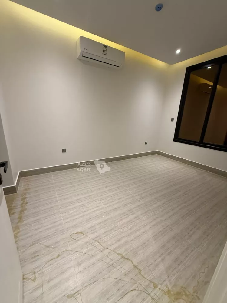 شقة للإيجار في شارع إسماعيل العطار, حي القيروان, مدينة الرياض, منطقة الرياض 14