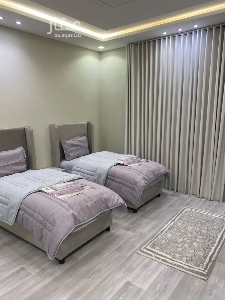 Apartment for Rent in Riyadh Qurtubah