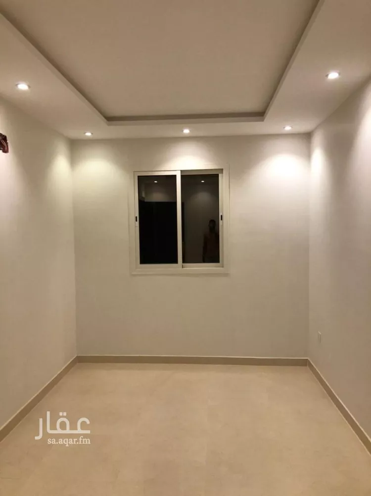 Apartment for Rent in Riyadh Al Yarmouk