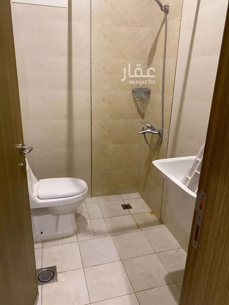 شقة للإيجار في شارع جبل الأبرة, حي الصحافة, مدينة الرياض, منطقة الرياض صورة 5