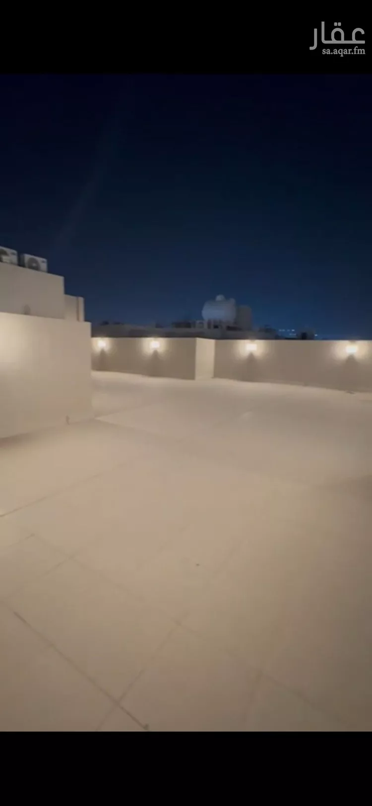 شقة للإيجار في شارع الشاهر, حي قرطبة, مدينة الرياض, منطقة الرياض صورة 4