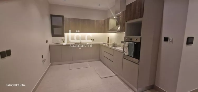 شقة للإيجار في شارع الشاهر, حي قرطبة, مدينة الرياض, منطقة الرياض