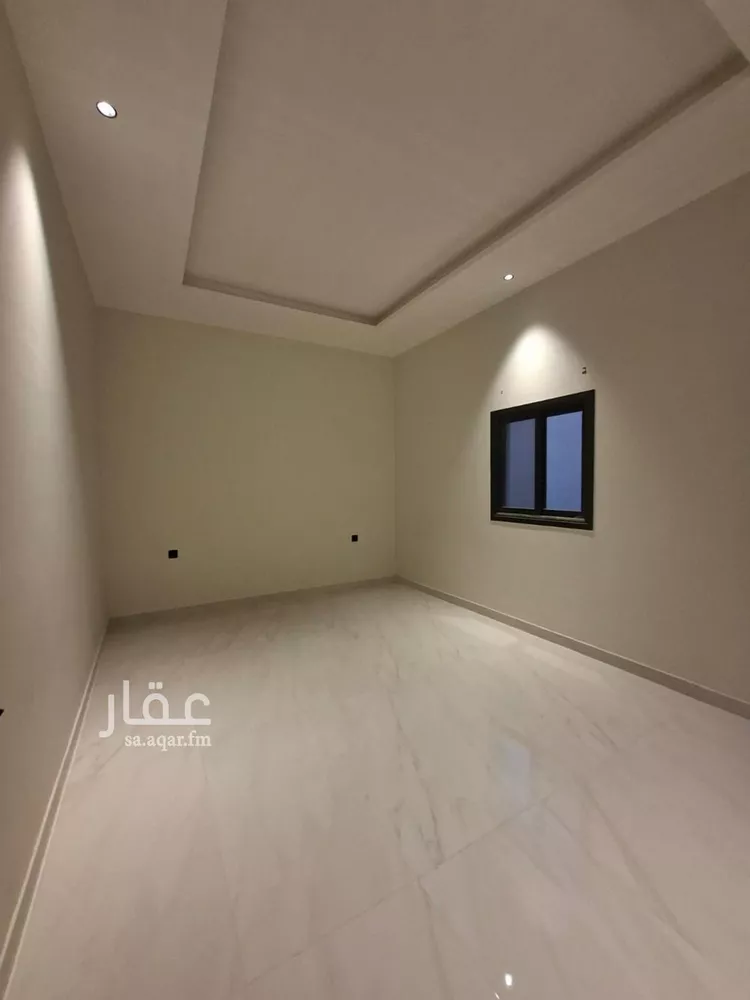 شقة للإيجار في شارع رقم 367, حي النرجس, مدينة الرياض, منطقة الرياض صورة 3