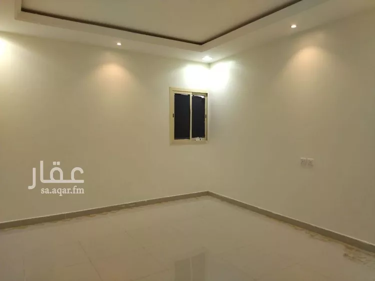 شقة للإيجار في شارع ميمون بن جعفر, حي العارض, مدينة الرياض, منطقة الرياض صورة 3