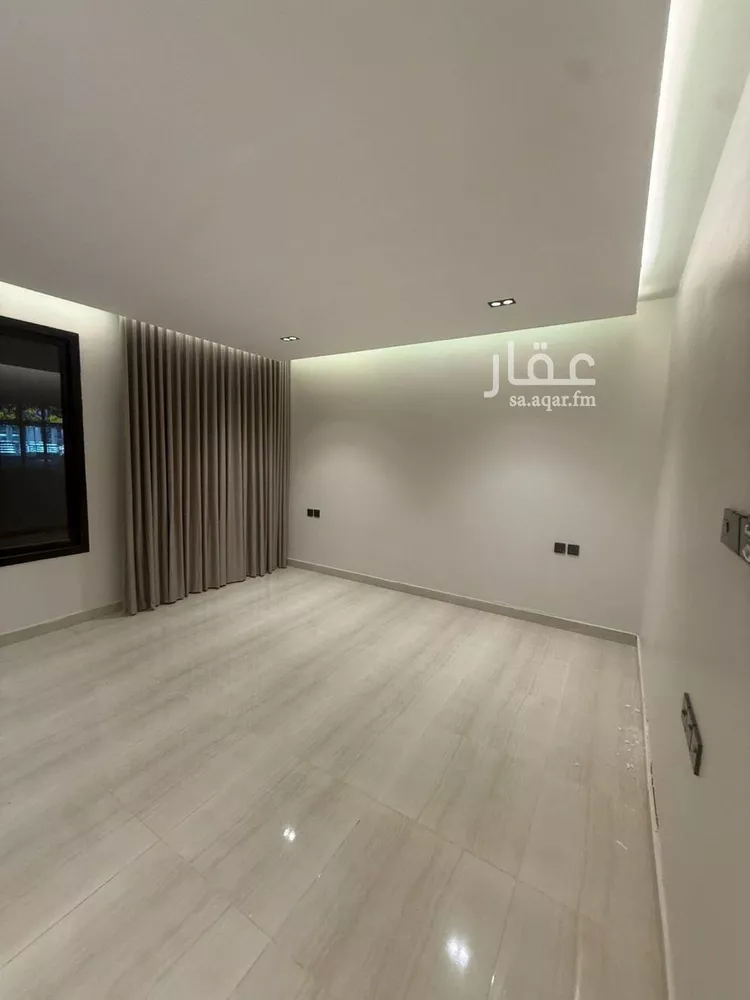 شقة للإيجار في شارع رقم 2, حي المونسية, مدينة الرياض, منطقة الرياض