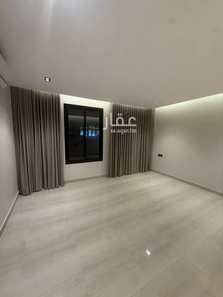 شقة للإيجار في شارع رقم 2, حي المونسية, مدينة الرياض, منطقة الرياض صورة 3