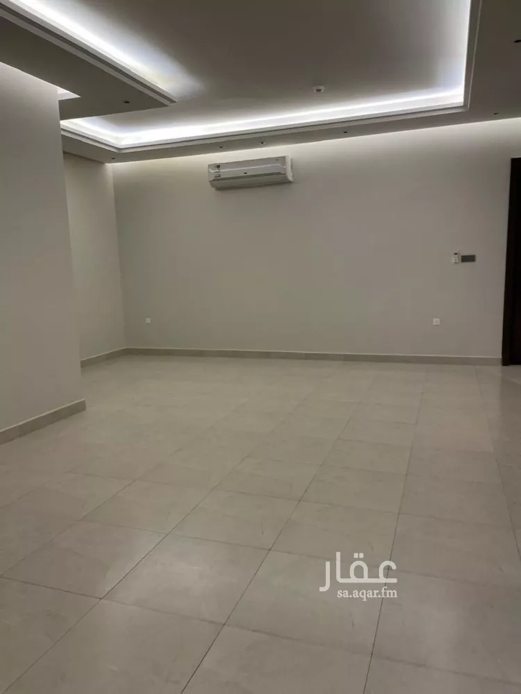 شقة للإيجار في شارع الشاهر, حي قرطبة, مدينة الرياض, منطقة الرياض صورة 4