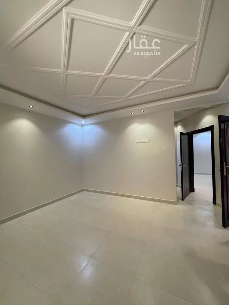Apartment for Rent in Riyadh Dhahrat Laban