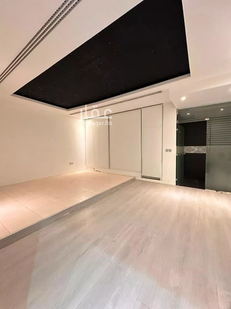 Apartment for Rent in Riyadh Al Yasmin صورة 4