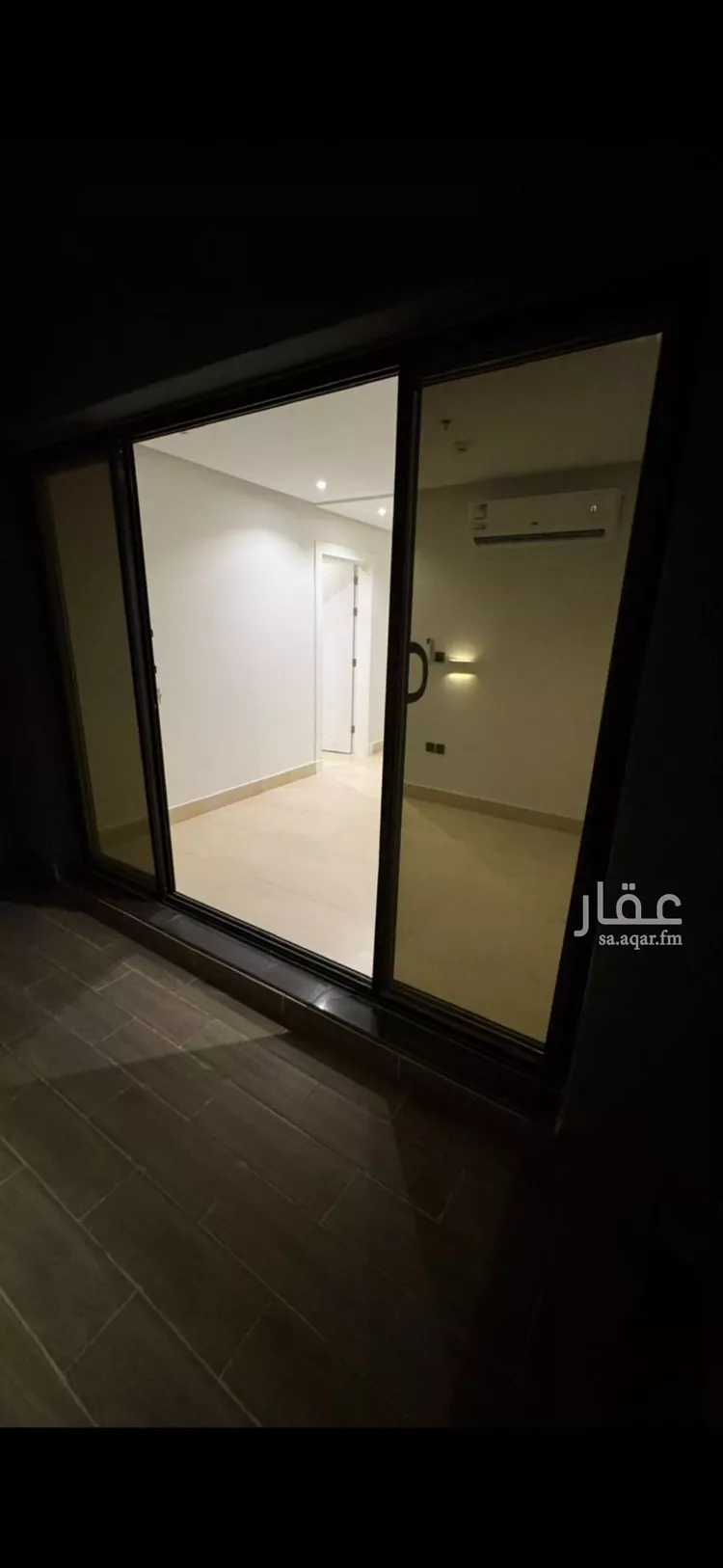 شقة للإيجار في شارع رقم 488, حي النرجس, مدينة الرياض, منطقة الرياض صورة 5