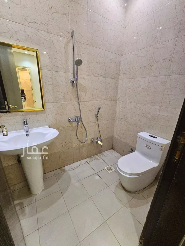 شقة للإيجار في شارع رقم 488, حي النرجس, مدينة الرياض, منطقة الرياض صورة 5