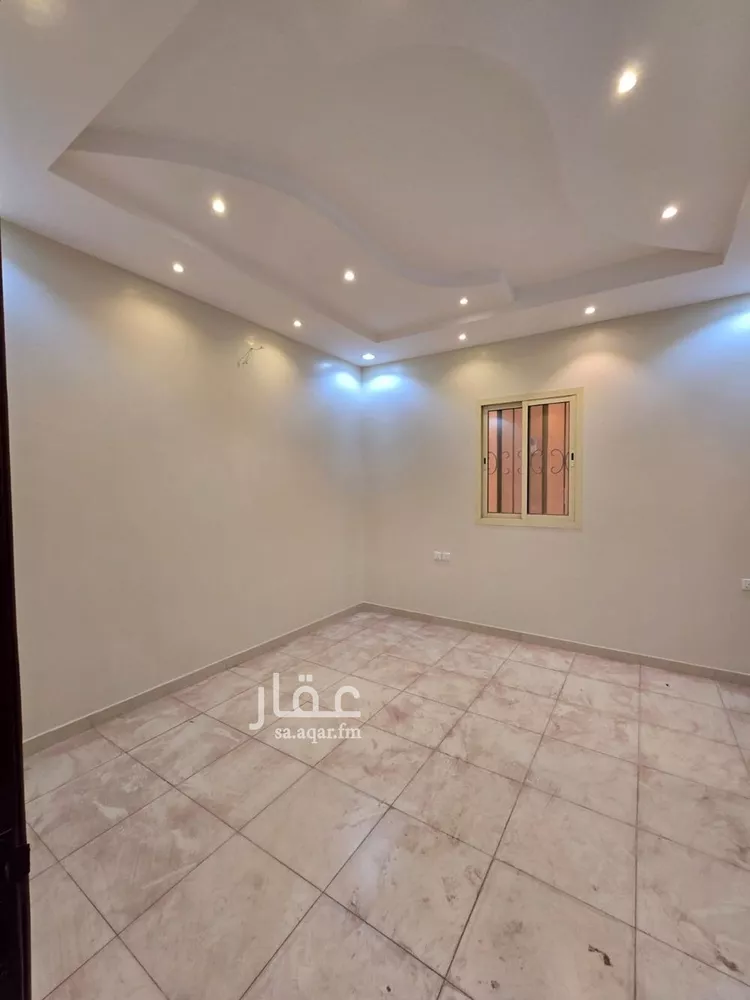 Floor for Rent in Riyadh Al Yasmin صورة 2