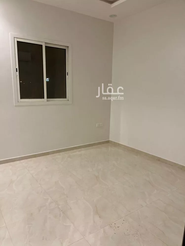 شقة للإيجار في شارع صالح بن محمد, حي القيروان, مدينة الرياض, منطقة الرياض صورة 5