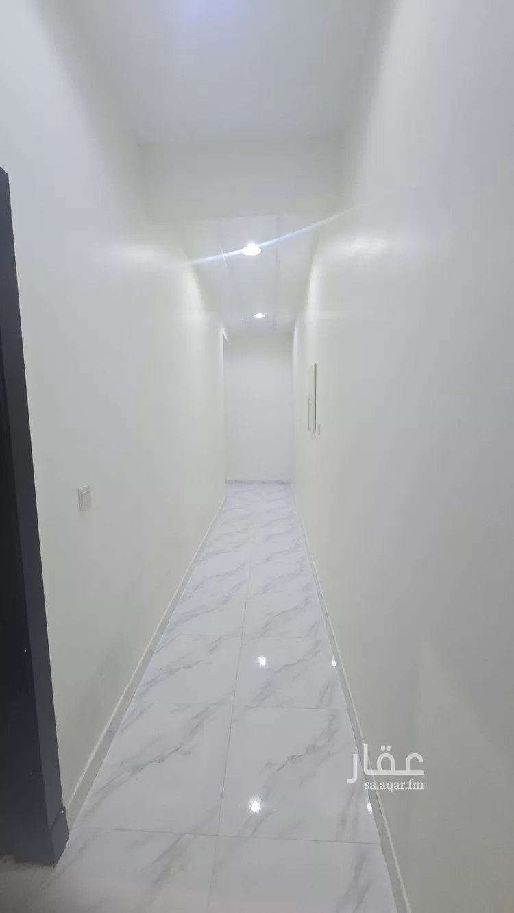 Apartment for Rent in Riyadh Al Arid صورة 2