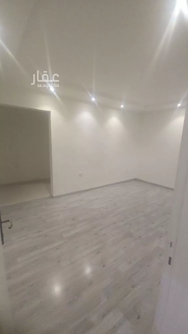 دور للإيجار في شارع رقم 150, حي الياسمين, مدينة الرياض, منطقة الرياض صورة 3