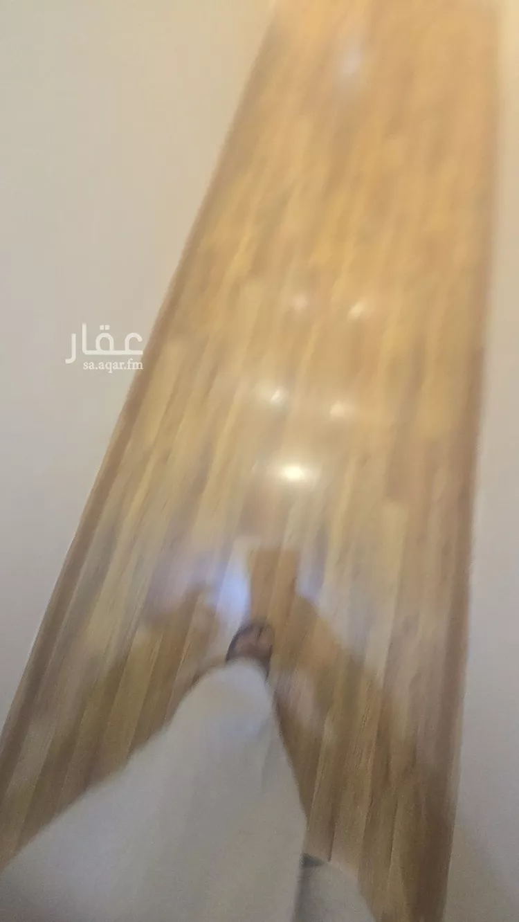 دور للإيجار في شارع رقم 150, حي الياسمين, مدينة الرياض, منطقة الرياض صورة 4