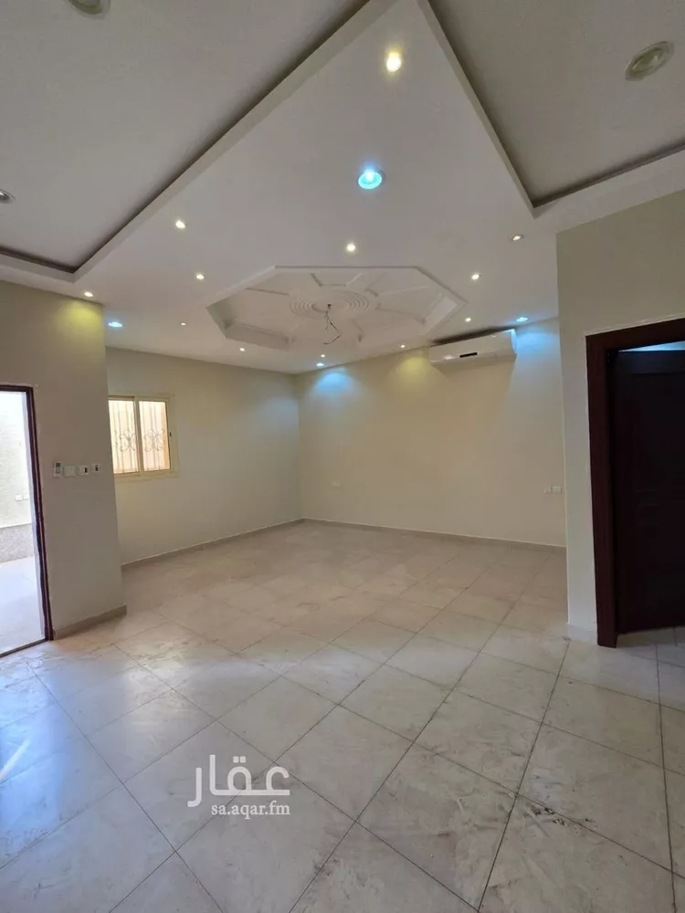 دور للإيجار في شارع رقم 150, حي الياسمين, مدينة الرياض, منطقة الرياض صورة 2