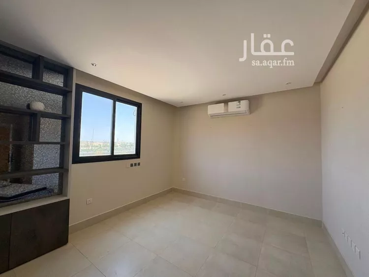شقة للإيجار في شارع البرقاء, حي الياسمين, مدينة الرياض, منطقة الرياض