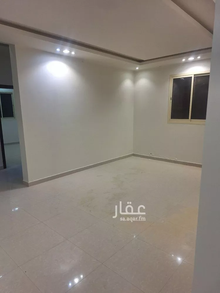 Apartment for Rent in Riyadh Al Arid 8