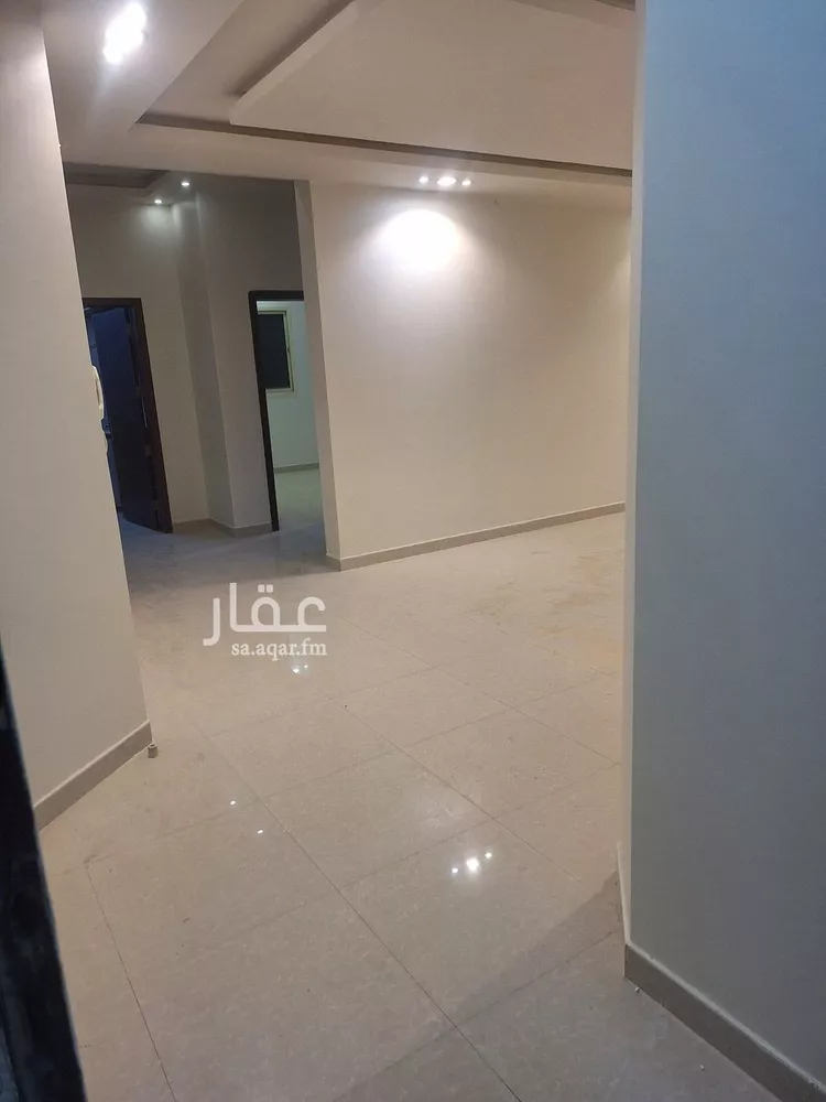 Apartment for Rent in Riyadh Al Arid 13