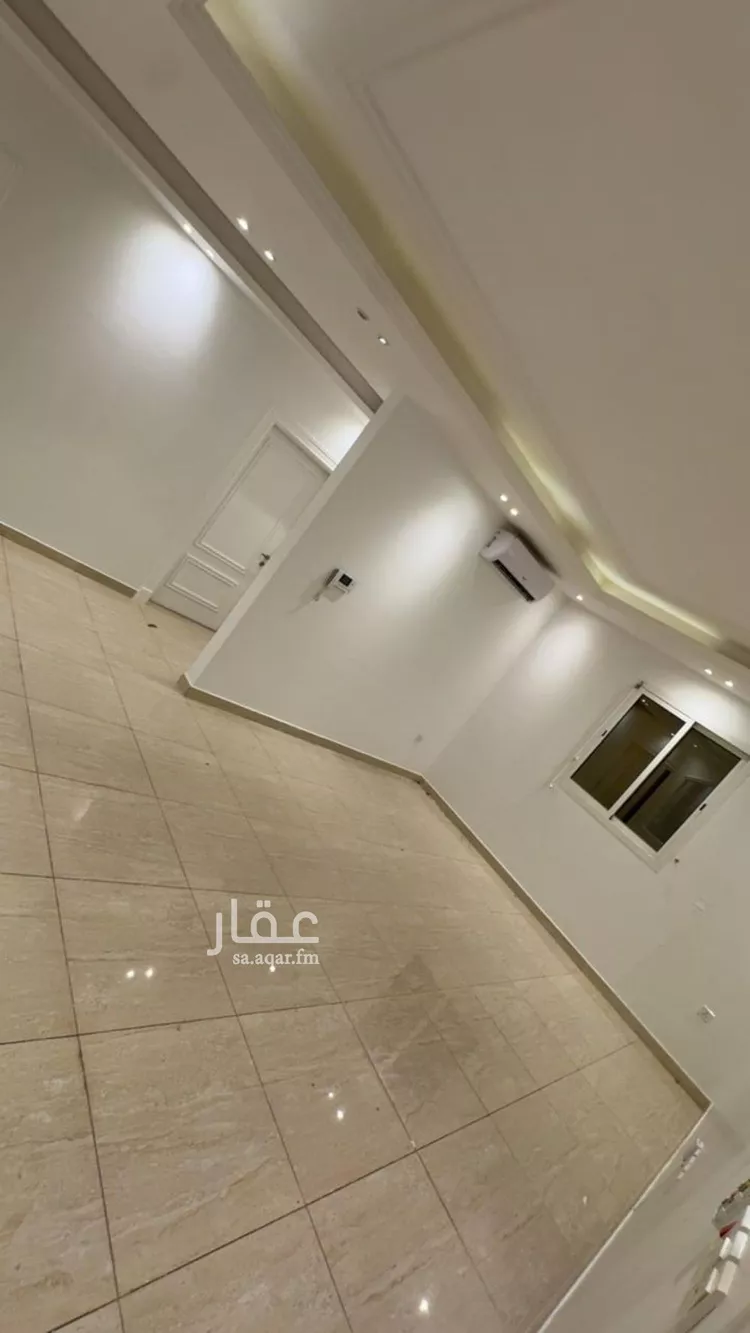 شقة للإيجار في شارع الأفاضلة, حي الملقا, مدينة الرياض, منطقة الرياض صورة 5