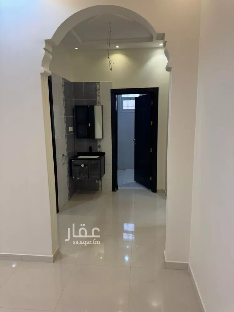شقة للإيجار في شارع التاجر, حي النرجس, مدينة الرياض, منطقة الرياض صورة 2